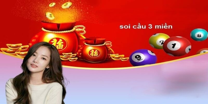 Xổ số ku11