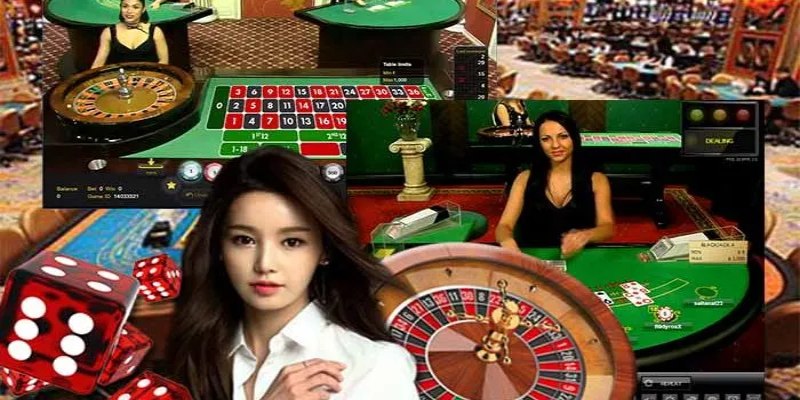 baccarat-online-ku11-cong-bang