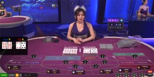 baccarat-online-sang-trong