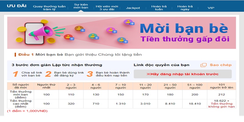 khuyen-mai-Ku11-gioi-thieu-ban