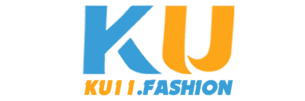 ku11.fashion