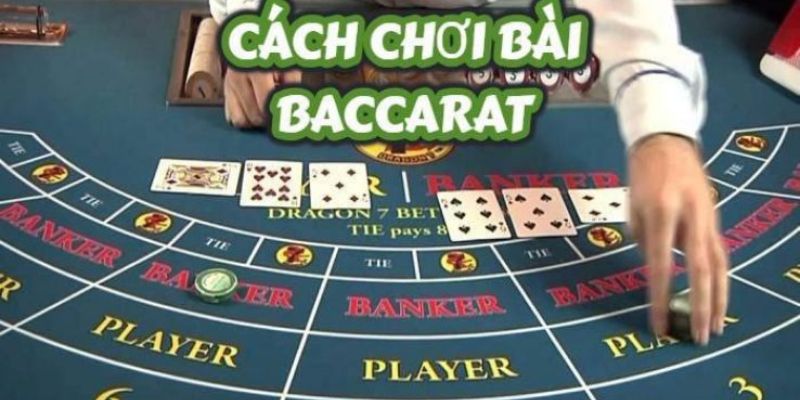 luat-choi-baccarat-cach-tinh-diem-chung