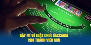 luat-choi-baccarat-rut-them-la-bai