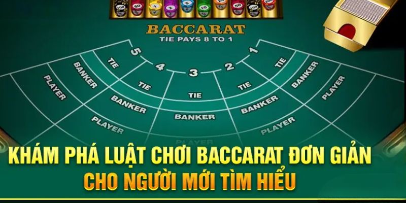 luat-choi-baccarat-tinh-diem-player