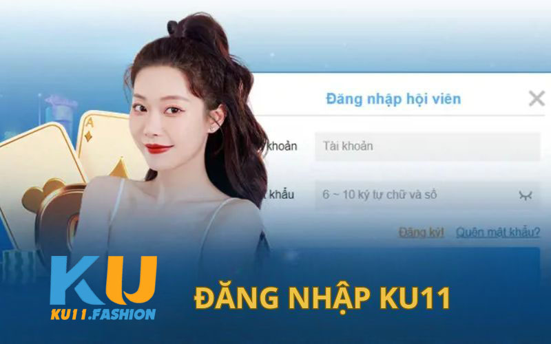 dang-nhap-ku11-dieu-kien