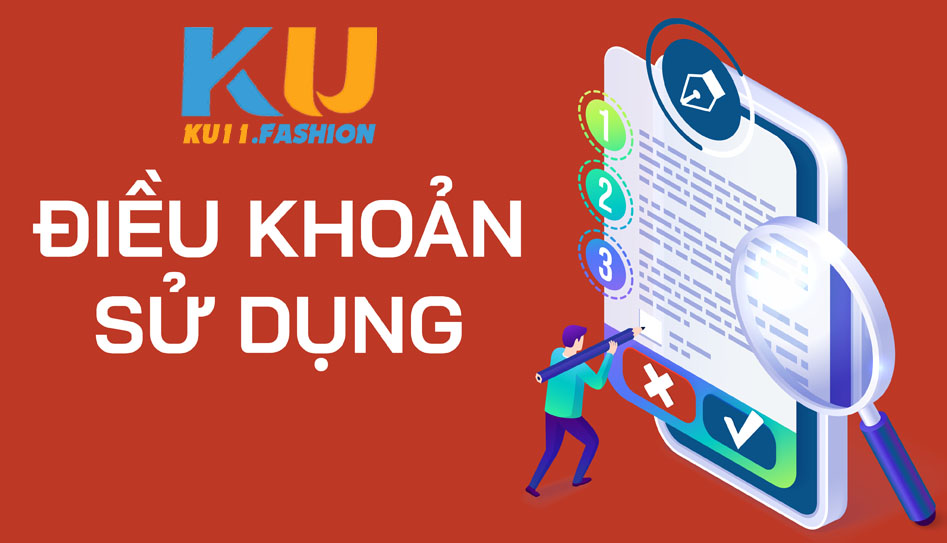 dieu-khoan-dieu-kien-ku11-3