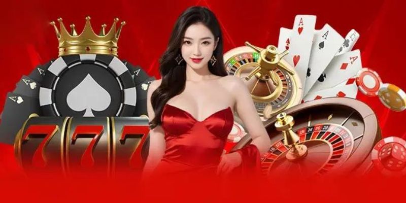 Mini poker là game bài đổi thưởng qua ngân hàng đáng chơi nhất hiện nay