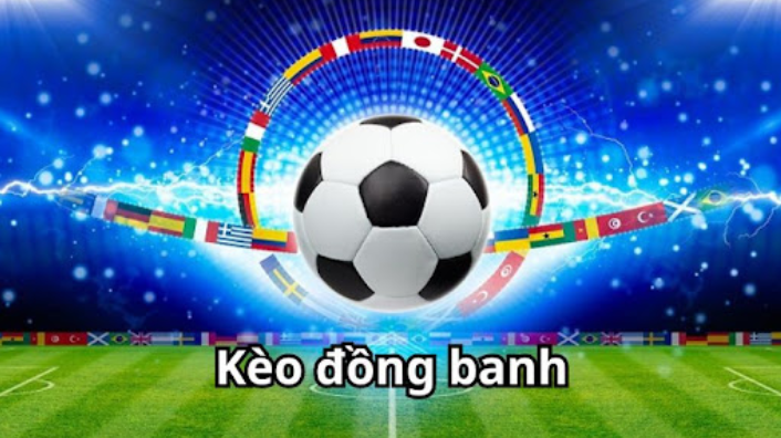 keo-dong-banh-1