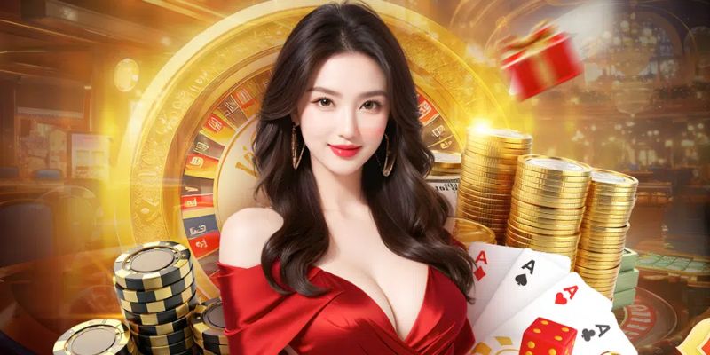 Xì tố là game bài đổi thưởng qua ngân hàng đáng chơi