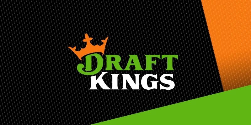 DraftKings luôn nổi tiếng nhờ áp dụng công nghệ soi kèo tốt 